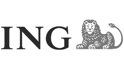 ING Belgique App
